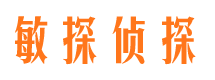 城西市婚外情调查